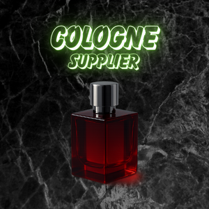 Cologne Supplier
